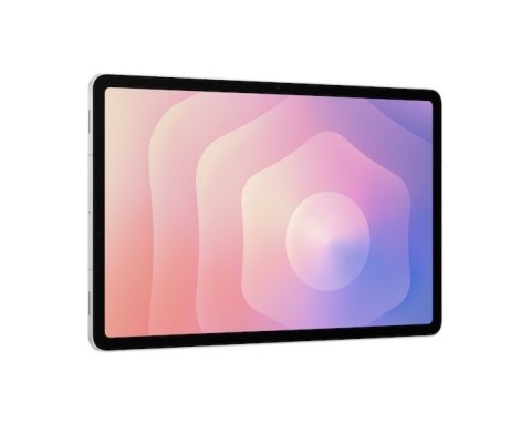 Samsung Galaxy Tab S11 (X730) 12/128GB Silver Samsung Galaxy Tab S11 (X730) 12/128GB Silver