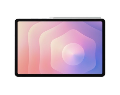 Samsung Galaxy Tab S11 (X730) 12/128GB Silver Samsung Galaxy Tab S11 (X730) 12/128GB Silver