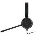 Słuchawki Jabra Evolve 20SE MS stereo USB-A/C