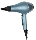 Suszarka do włosów REMINGTON AC9300