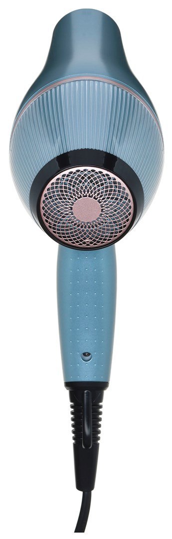 Suszarka do włosów REMINGTON AC9300