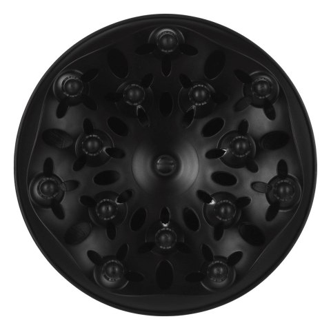 Suszarka do włosów REMINGTON AC9300