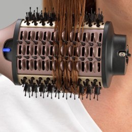 Suszarko-lokówka BABYLISS AS95E