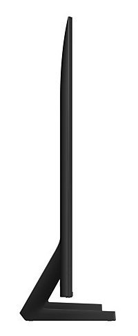 Telewizor 50" Samsung QE50Q8F QLED 4K Tizen Quantum HDR+ Telewizor 50" Samsung QE50Q8F QLED 4K Tizen Quantum HDR+