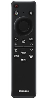 Telewizor 50" Samsung QE50Q8F QLED 4K Tizen Quantum HDR+ Telewizor 50" Samsung QE50Q8F QLED 4K Tizen Quantum HDR+