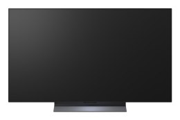Telewizor LG OLED48C51LA OLED EVO 48'' 4K Ultra HD 144 Hz WebOS Dolby Atmos Czarny