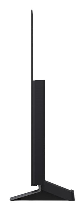 Telewizor LG OLED48C51LA OLED EVO 48'' 4K Ultra HD 144 Hz WebOS Dolby Atmos Czarny