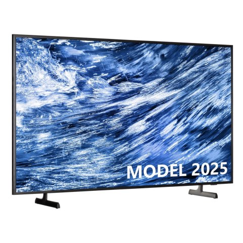 Telewizor Samsung QE55LS03F OLED 55'' 4K Ultra HD 144Hz Tizen Dolby Atmos Czarny Telewizor Samsung QE55LS03F OLED 55'' 4K Ultra HD 144Hz Tizen Dolby Atmos Czarny