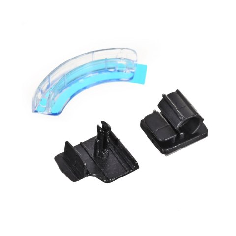 Telewizor Samsung QE55LS03F OLED 55'' 4K Ultra HD 144Hz Tizen Dolby Atmos Czarny Telewizor Samsung QE55LS03F OLED 55'' 4K Ultra HD 144Hz Tizen Dolby Atmos Czarny