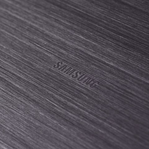 Telewizor Samsung QE55LS03F OLED 55'' 4K Ultra HD 144Hz Tizen Dolby Atmos Czarny Telewizor Samsung QE55LS03F OLED 55'' 4K Ultra HD 144Hz Tizen Dolby Atmos Czarny