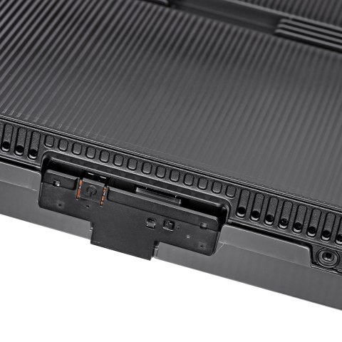 Telewizor Samsung QE55QN80FAUXXH Neo QLED 55'' 4K Ultra HD 144Hz Tizen Dolby Atmos Srebrny (MODEL 2025) Telewizor Samsung QE55QN80FAUXXH Neo QLED 55'' 4K Ultra HD 144Hz Tizen Dolby Atmos Srebrny (MODEL 2025)