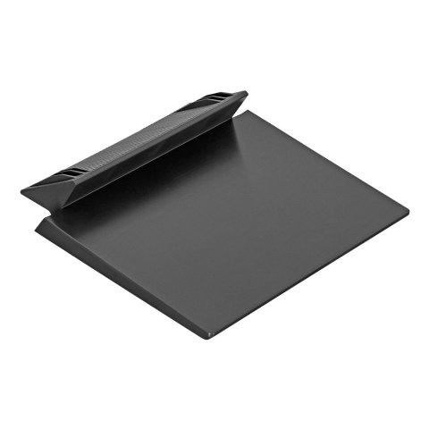 Telewizor Samsung QE55QN80FAUXXH Neo QLED 55'' 4K Ultra HD 144Hz Tizen Dolby Atmos Srebrny (MODEL 2025) Telewizor Samsung QE55QN80FAUXXH Neo QLED 55'' 4K Ultra HD 144Hz Tizen Dolby Atmos Srebrny (MODEL 2025)