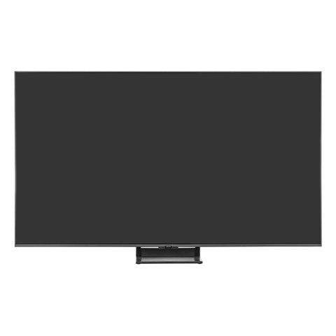 Telewizor Samsung QE55QN80FAUXXH Neo QLED 55'' 4K Ultra HD 144Hz Tizen Dolby Atmos Srebrny (MODEL 2025) Telewizor Samsung QE55QN80FAUXXH Neo QLED 55'' 4K Ultra HD 144Hz Tizen Dolby Atmos Srebrny (MODEL 2025)