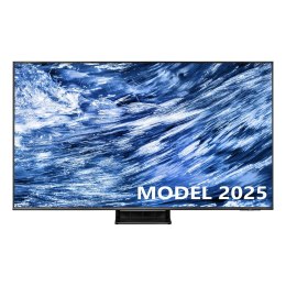Telewizor Samsung QE75QN70FAU Neo QLED 75'' 4K Ultra HD 144 Hz Tizen Dolby Atmos Czarny