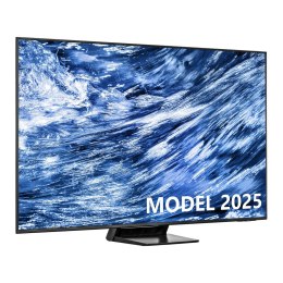 Telewizor Samsung QE75QN70FAU Neo QLED 75'' 4K Ultra HD 144 Hz Tizen Dolby Atmos Czarny