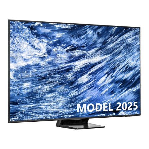 Telewizor Samsung QE75QN70FAU Neo QLED 75'' 4K Ultra HD 144 Hz Tizen Dolby Atmos Czarny Telewizor Samsung QE75QN70FAU Neo QLED 75'' 4K Ultra HD 144 Hz Tizen Dolby Atmos Czarny