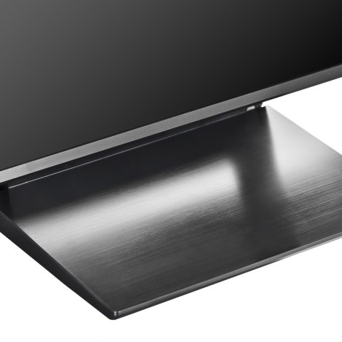 Telewizor Samsung QE75QN70FAU Neo QLED 75'' 4K Ultra HD 144 Hz Tizen Dolby Atmos Czarny Telewizor Samsung QE75QN70FAU Neo QLED 75'' 4K Ultra HD 144 Hz Tizen Dolby Atmos Czarny