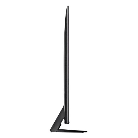 Telewizor Samsung QE75QN70FAU Neo QLED 75'' 4K Ultra HD 144 Hz Tizen Dolby Atmos Czarny Telewizor Samsung QE75QN70FAU Neo QLED 75'' 4K Ultra HD 144 Hz Tizen Dolby Atmos Czarny