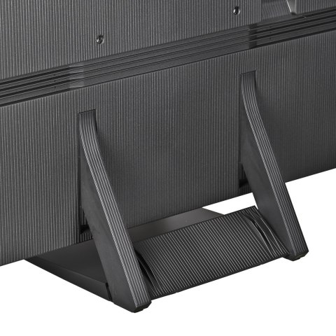 Telewizor Samsung QE75QN70FAU Neo QLED 75'' 4K Ultra HD 144 Hz Tizen Dolby Atmos Czarny Telewizor Samsung QE75QN70FAU Neo QLED 75'' 4K Ultra HD 144 Hz Tizen Dolby Atmos Czarny