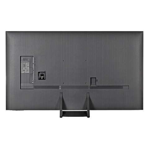 Telewizor Samsung QE75QN70FAU Neo QLED 75'' 4K Ultra HD 144 Hz Tizen Dolby Atmos Czarny Telewizor Samsung QE75QN70FAU Neo QLED 75'' 4K Ultra HD 144 Hz Tizen Dolby Atmos Czarny