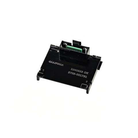 Telewizor Samsung QE75QN70FAU Neo QLED 75'' 4K Ultra HD 144 Hz Tizen Dolby Atmos Czarny Telewizor Samsung QE75QN70FAU Neo QLED 75'' 4K Ultra HD 144 Hz Tizen Dolby Atmos Czarny