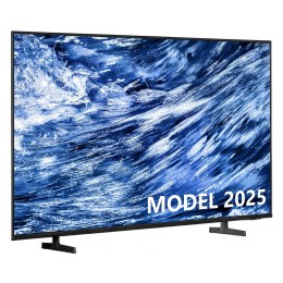 Telewizor Samsung UE43U8092FU LED 43'' 4K Ultra HD Tizen Dolby Digital DVB-T2 Czarny