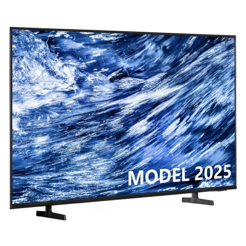 Telewizor Samsung UE43U8092FU LED 43'' 4K Ultra HD Tizen Dolby Digital DVB-T2 Czarny Telewizor Samsung UE43U8092FU LED 43'' 4K Ultra HD Tizen Dolby Digital DVB-T2 Czarny