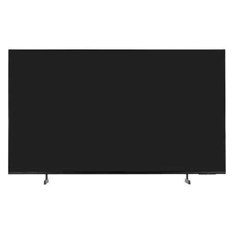 Telewizor Samsung UE43U8092FU LED 43'' 4K Ultra HD Tizen Dolby Digital DVB-T2 Czarny Telewizor Samsung UE43U8092FU LED 43'' 4K Ultra HD Tizen Dolby Digital DVB-T2 Czarny