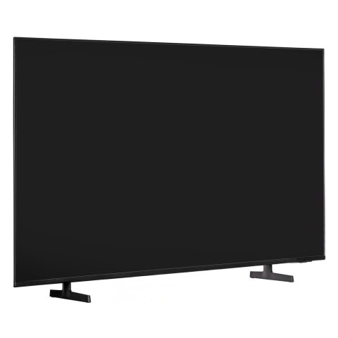 Telewizor Samsung UE43U8092FU LED 43'' 4K Ultra HD Tizen Dolby Digital DVB-T2 Czarny Telewizor Samsung UE43U8092FU LED 43'' 4K Ultra HD Tizen Dolby Digital DVB-T2 Czarny