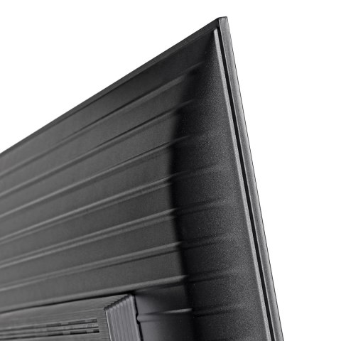 Telewizor Samsung UE43U8092FU LED 43'' 4K Ultra HD Tizen Dolby Digital DVB-T2 Czarny Telewizor Samsung UE43U8092FU LED 43'' 4K Ultra HD Tizen Dolby Digital DVB-T2 Czarny