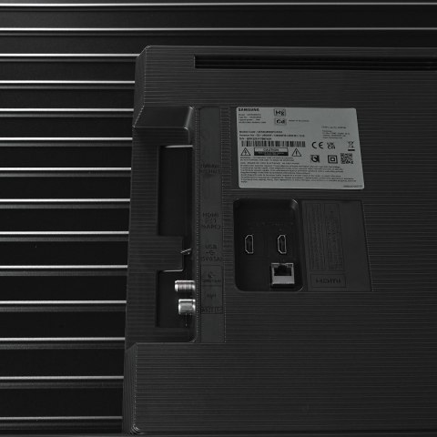 Telewizor Samsung UE55U8092F LED 55'' 4K Ultra HD Tizen Q-Symphony DVB-T2 Czarny Telewizor Samsung UE55U8092F LED 55'' 4K Ultra HD Tizen Q-Symphony DVB-T2 Czarny