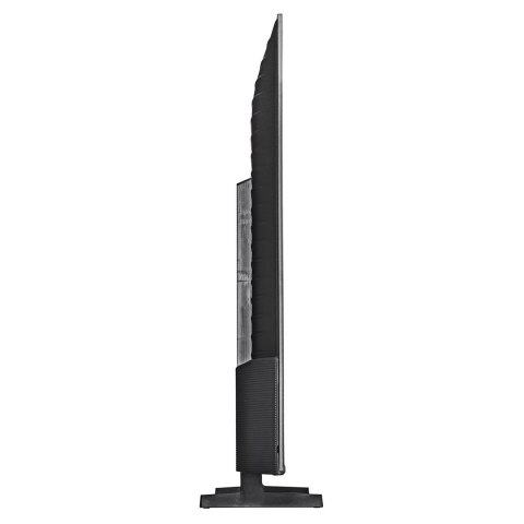 Telewizor Samsung UE55U8092F LED 55'' 4K Ultra HD Tizen Q-Symphony DVB-T2 Czarny Telewizor Samsung UE55U8092F LED 55'' 4K Ultra HD Tizen Q-Symphony DVB-T2 Czarny