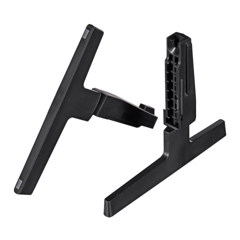 Telewizor Samsung UE55U8092F LED 55'' 4K Ultra HD Tizen Q-Symphony DVB-T2 Czarny Telewizor Samsung UE55U8092F LED 55'' 4K Ultra HD Tizen Q-Symphony DVB-T2 Czarny