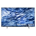Telewizor Samsung UE55U8092F LED 55'' 4K Ultra HD Tizen Q-Symphony DVB-T2 Czarny