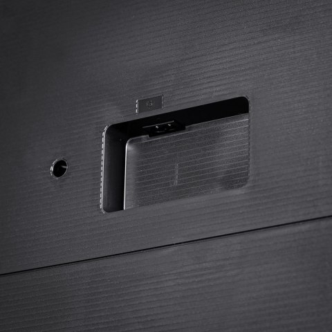 Telewizor Samsung UE55U8092F LED 55'' 4K Ultra HD Tizen Q-Symphony DVB-T2 Czarny Telewizor Samsung UE55U8092F LED 55'' 4K Ultra HD Tizen Q-Symphony DVB-T2 Czarny