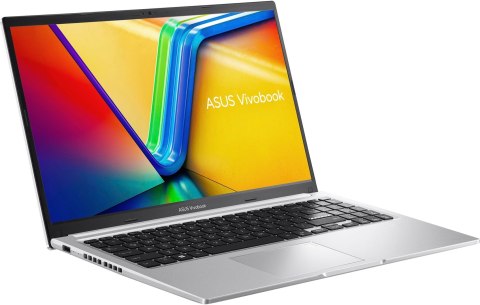 ASUS VivoBook 15 M1502YA-BQ336W Ryzen 5 7430U 15,6"FHD IPS-Level 250nits AG 16GB DDR4 SSD512 WLAN+BT 72Wh Cam720p Radeon RX Vega