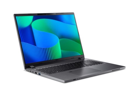 Acer TravelMate P2 16 TMP216-51-G2-TCO Core 5 120U 16.0"WUXGA 300nits IPS 16GB DDR5 SSD512 Intel UHD Graphics LAN Cam1080p 53Wh  Acer TravelMate P2 16 TMP216-51-G2-TCO Core 5 120U 16.0"WUXGA 300nits IPS 16GB DDR5 SSD512 Intel UHD Graphics LAN Cam1080p 53Wh