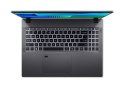Acer TravelMate P2 16 TMP216-51-G2-TCO Core 5 120U 16.0"WUXGA 300nits IPS 16GB DDR5 SSD512 Intel UHD Graphics LAN Cam1080p 53Wh  Acer TravelMate P2 16 TMP216-51-G2-TCO Core 5 120U 16.0"WUXGA 300nits IPS 16GB DDR5 SSD512 Intel UHD Graphics LAN Cam1080p 53Wh