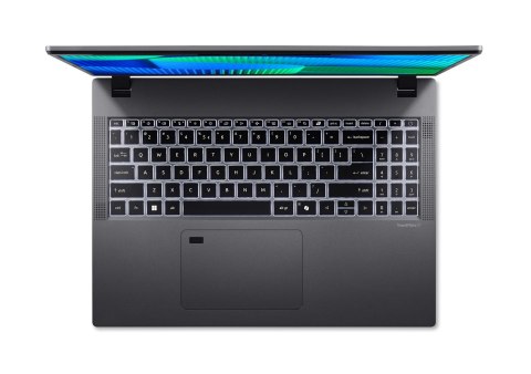 Acer TravelMate P2 16 TMP216-51-G2-TCO Core 5 120U 16.0"WUXGA 300nits IPS 16GB DDR5 SSD512 Intel UHD Graphics LAN Cam1080p 53Wh  Acer TravelMate P2 16 TMP216-51-G2-TCO Core 5 120U 16.0"WUXGA 300nits IPS 16GB DDR5 SSD512 Intel UHD Graphics LAN Cam1080p 53Wh