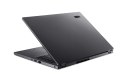 Acer TravelMate P2 16 TMP216-51-G2-TCO Core 5 120U 16.0"WUXGA 300nits IPS 16GB DDR5 SSD512 Intel UHD Graphics LAN Cam1080p 53Wh  Acer TravelMate P2 16 TMP216-51-G2-TCO Core 5 120U 16.0"WUXGA 300nits IPS 16GB DDR5 SSD512 Intel UHD Graphics LAN Cam1080p 53Wh