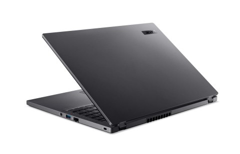 Acer TravelMate P2 16 TMP216-51-G2-TCO Core 5 120U 16.0"WUXGA 300nits IPS 16GB DDR5 SSD512 Intel UHD Graphics LAN Cam1080p 53Wh  Acer TravelMate P2 16 TMP216-51-G2-TCO Core 5 120U 16.0"WUXGA 300nits IPS 16GB DDR5 SSD512 Intel UHD Graphics LAN Cam1080p 53Wh
