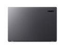 Acer TravelMate P2 16 TMP216-51-G2-TCO Core 5 120U 16.0"WUXGA 300nits IPS 16GB DDR5 SSD512 Intel UHD Graphics LAN Cam1080p 53Wh  Acer TravelMate P2 16 TMP216-51-G2-TCO Core 5 120U 16.0"WUXGA 300nits IPS 16GB DDR5 SSD512 Intel UHD Graphics LAN Cam1080p 53Wh
