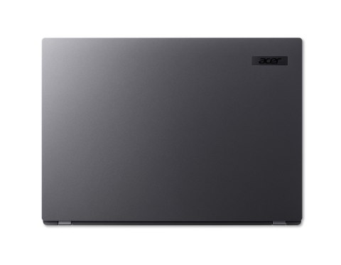 Acer TravelMate P2 16 TMP216-51-G2-TCO Core 5 120U 16.0"WUXGA 300nits IPS 16GB DDR5 SSD512 Intel UHD Graphics LAN Cam1080p 53Wh  Acer TravelMate P2 16 TMP216-51-G2-TCO Core 5 120U 16.0"WUXGA 300nits IPS 16GB DDR5 SSD512 Intel UHD Graphics LAN Cam1080p 53Wh