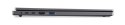 Acer TravelMate P2 16 TMP216-51-G2-TCO Core 5 120U 16.0"WUXGA 300nits IPS 16GB DDR5 SSD512 Intel UHD Graphics LAN Cam1080p 53Wh  Acer TravelMate P2 16 TMP216-51-G2-TCO Core 5 120U 16.0"WUXGA 300nits IPS 16GB DDR5 SSD512 Intel UHD Graphics LAN Cam1080p 53Wh