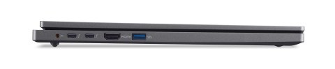 Acer TravelMate P2 16 TMP216-51-G2-TCO Core 5 120U 16.0"WUXGA 300nits IPS 16GB DDR5 SSD512 Intel UHD Graphics LAN Cam1080p 53Wh  Acer TravelMate P2 16 TMP216-51-G2-TCO Core 5 120U 16.0"WUXGA 300nits IPS 16GB DDR5 SSD512 Intel UHD Graphics LAN Cam1080p 53Wh