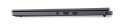 Acer TravelMate P2 16 TMP216-51-G2-TCO Core 5 120U 16.0"WUXGA 300nits IPS 16GB DDR5 SSD512 Intel UHD Graphics LAN Cam1080p 53Wh  Acer TravelMate P2 16 TMP216-51-G2-TCO Core 5 120U 16.0"WUXGA 300nits IPS 16GB DDR5 SSD512 Intel UHD Graphics LAN Cam1080p 53Wh