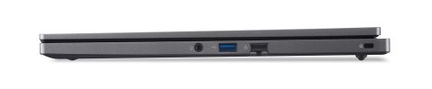 Acer TravelMate P2 16 TMP216-51-G2-TCO Core 5 120U 16.0"WUXGA 300nits IPS 16GB DDR5 SSD512 Intel UHD Graphics LAN Cam1080p 53Wh  Acer TravelMate P2 16 TMP216-51-G2-TCO Core 5 120U 16.0"WUXGA 300nits IPS 16GB DDR5 SSD512 Intel UHD Graphics LAN Cam1080p 53Wh