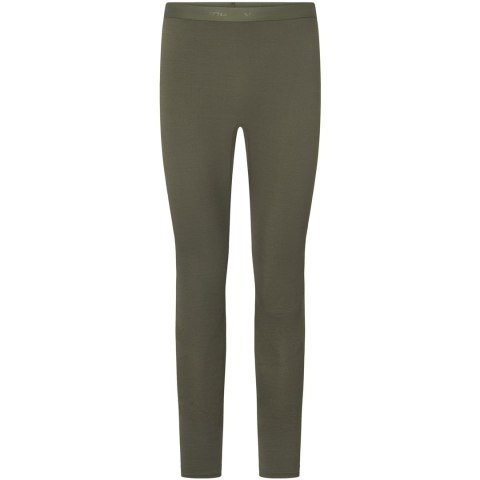 Bielizna męska VIKING Gasher Man Set Merino roz. L khaki