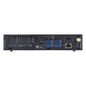 DELL OptiPlex 5070 Micro i5-9500T 16GB 512GB SSD USFF Win11pro UŻYWANY DELL OptiPlex 5070 Micro i5-9500T 16GB 512GB SSD USFF Win11pro UŻYWANY