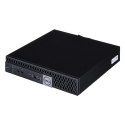 DELL OptiPlex 5070 Micro i5-9500T 16GB 512GB SSD USFF Win11pro UŻYWANY DELL OptiPlex 5070 Micro i5-9500T 16GB 512GB SSD USFF Win11pro UŻYWANY